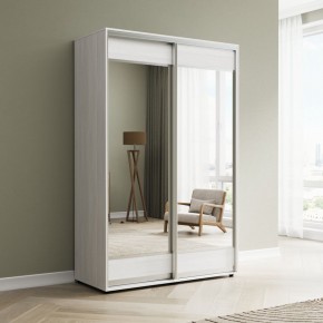 Шкаф-купе Акцент-Лайт З 1200-600 в Уфе - ufa.mebel24.online | фото 3