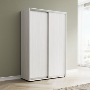 Шкаф-купе Акцент-Сим Д 1600-600 в Уфе - ufa.mebel24.online | фото 3