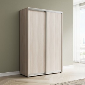 Шкаф-купе Акцент-Сим Д 1600-600 в Уфе - ufa.mebel24.online | фото 6