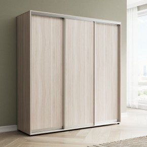 Шкаф-купе Акцент-Сим Д 1800-600 в Уфе - ufa.mebel24.online | фото 6