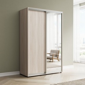 Шкаф-купе Акцент-Сим ДЗ 1600-600 в Уфе - ufa.mebel24.online | фото 6