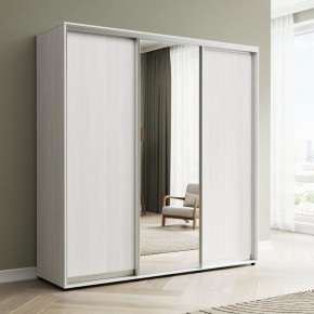 Шкаф-купе Акцент-Сим ДЗ 2100-600 в Уфе - ufa.mebel24.online | фото 3