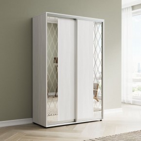 Шкаф-купе Акцент-Вера ДР 1200-600 в Уфе - ufa.mebel24.online | фото 3