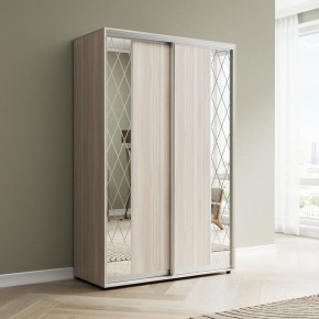 Шкаф-купе Акцент-Вера ДР 1200-600 в Уфе - ufa.mebel24.online | фото 4
