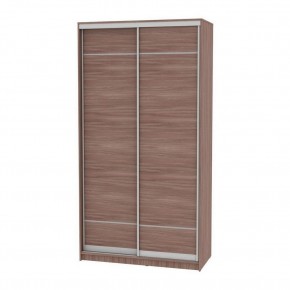 Шкаф-купе B-220х120х60-3 "Белла" в Уфе - ufa.mebel24.online | фото 10