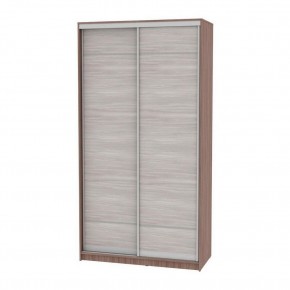 Шкаф-купе B-220х120х60-3 "Белла" в Уфе - ufa.mebel24.online | фото 11