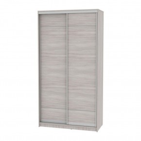 Шкаф-купе B-220х120х60-3 "Белла" в Уфе - ufa.mebel24.online | фото 12