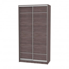 Шкаф-купе B-220х120х60-3 "Белла" в Уфе - ufa.mebel24.online | фото 13