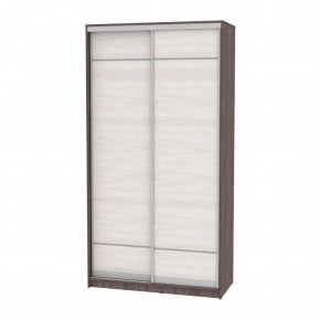 Шкаф-купе B-220х120х60-3 "Белла" в Уфе - ufa.mebel24.online | фото 14