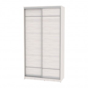 Шкаф-купе B-220х120х60-3 "Белла" в Уфе - ufa.mebel24.online | фото 15