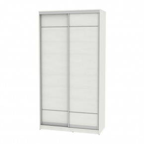 Шкаф-купе B-220х120х60-3 "Белла" в Уфе - ufa.mebel24.online | фото 16
