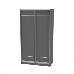 Шкаф-купе B-220х120х60-3 "Белла" в Уфе - ufa.mebel24.online | фото 20