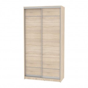 Шкаф-купе B-220х120х60-3 "Белла" в Уфе - ufa.mebel24.online | фото 4