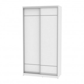 Шкаф-купе B-220х120х60-3 "Белла" в Уфе - ufa.mebel24.online | фото 6