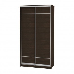 Шкаф-купе B-220х120х60-3 "Белла" в Уфе - ufa.mebel24.online | фото 7