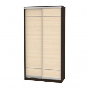 Шкаф-купе B-220х120х60-3 "Белла" в Уфе - ufa.mebel24.online | фото 8