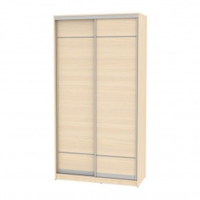 Шкаф-купе B-220х120х60-3 "Белла" в Уфе - ufa.mebel24.online | фото 9