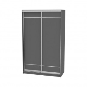 Шкаф-купе B-220х135х60-2 "Белла" в Уфе - ufa.mebel24.online | фото 20