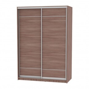 Шкаф-купе B-220х160х60-1 "Белла" в Уфе - ufa.mebel24.online | фото 10