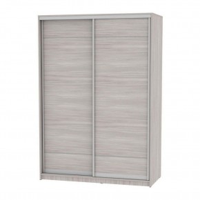 Шкаф-купе B-220х160х60-1 "Белла" в Уфе - ufa.mebel24.online | фото 12