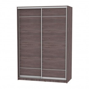 Шкаф-купе B-220х160х60-1 "Белла" в Уфе - ufa.mebel24.online | фото 13