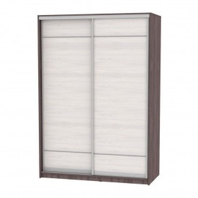 Шкаф-купе B-220х160х60-1 "Белла" в Уфе - ufa.mebel24.online | фото 14