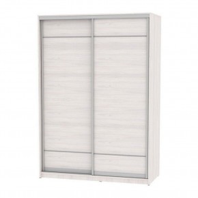 Шкаф-купе B-220х160х60-1 "Белла" в Уфе - ufa.mebel24.online | фото 15