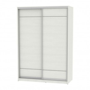 Шкаф-купе B-220х160х60-1 "Белла" в Уфе - ufa.mebel24.online | фото 16