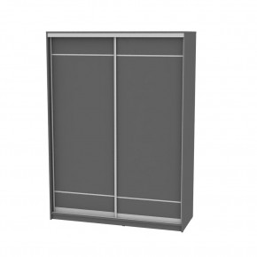 Шкаф-купе B-220х160х60-1 "Белла" в Уфе - ufa.mebel24.online | фото 20