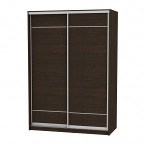 Шкаф-купе B-220х160х60-1 "Белла" в Уфе - ufa.mebel24.online | фото 7