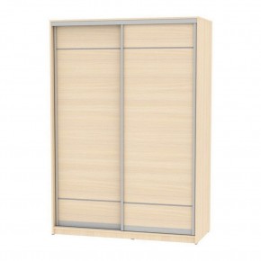 Шкаф-купе B-220х160х60-1 "Белла" в Уфе - ufa.mebel24.online | фото 9