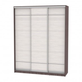 Шкаф-купе B-220х180х60-2 "Белла" в Уфе - ufa.mebel24.online | фото 14