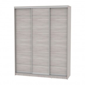 Шкаф-купе B-220х200х60-3 "Белла" в Уфе - ufa.mebel24.online | фото 12
