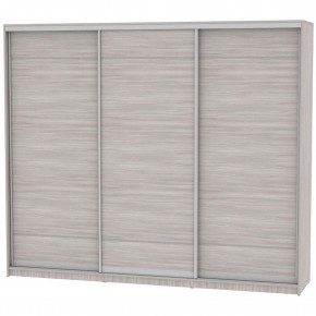 Шкаф-купе B-220х270х60-3 "Белла" в Уфе - ufa.mebel24.online | фото 12