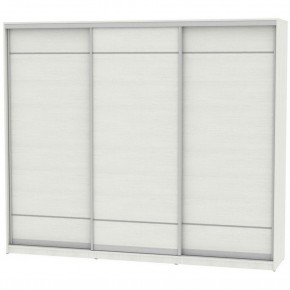 Шкаф-купе B-220х270х60-3 "Белла" в Уфе - ufa.mebel24.online | фото 16