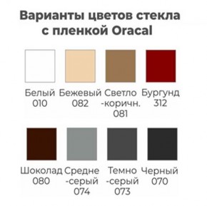 Шкаф-купе ХИТ 22-12/2-22 (620) в Уфе - ufa.mebel24.online | фото 4