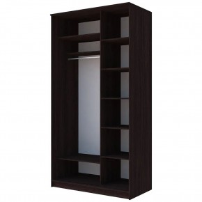 Шкаф-купе ХИТ 23-12-11 (620) в Уфе - ufa.mebel24.online | фото 5