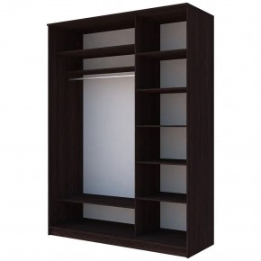 Шкаф-купе ХИТ 23-17-22 (620) в Уфе - ufa.mebel24.online | фото 6