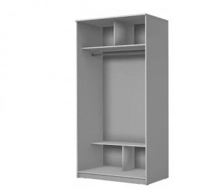 Шкаф-купе ХИТ 24-12/2-22 (620) в Уфе - ufa.mebel24.online | фото 2