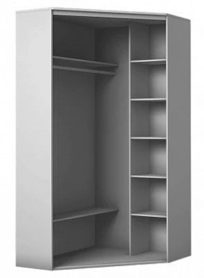 Шкаф-купе ХИТ-У-R-24-64-88 в Уфе - ufa.mebel24.online | фото 2