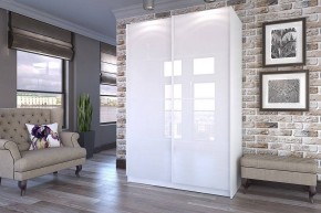Шкаф-купе Марвин-3 СТЛ.299.05 в Уфе - ufa.mebel24.online | фото 3