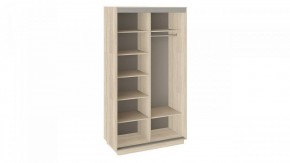 Шкаф-купе Румер СШК 1.120.60-11.13 в Уфе - ufa.mebel24.online | фото 2