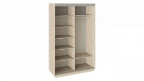 Шкаф-купе Румер СШК 1.140.70-13.13 в Уфе - ufa.mebel24.online | фото 2