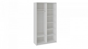 Шкаф-купе Траст СШК 2.120.60-11.13 в Уфе - ufa.mebel24.online | фото 2