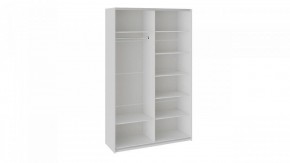 Шкаф-купе Траст СШК 2.140.70-11.11 в Уфе - ufa.mebel24.online | фото 2