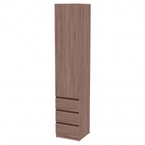 Шкаф Мальта H160 в Уфе - ufa.mebel24.online | фото 10