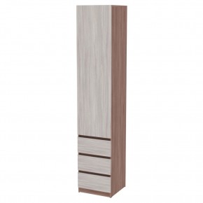 Шкаф Мальта H160 в Уфе - ufa.mebel24.online | фото 11