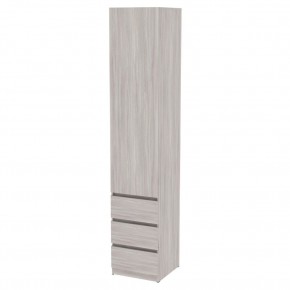 Шкаф Мальта H160 в Уфе - ufa.mebel24.online | фото 12