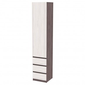 Шкаф Мальта H160 в Уфе - ufa.mebel24.online | фото 14