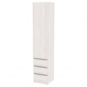 Шкаф Мальта H160 в Уфе - ufa.mebel24.online | фото 15